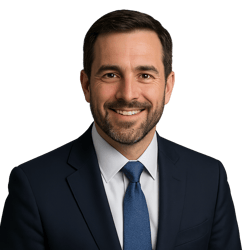 Apr 14, 2025, 10_01_54 PM-1 Apr 14, 2025, 10_01_54 PM-1