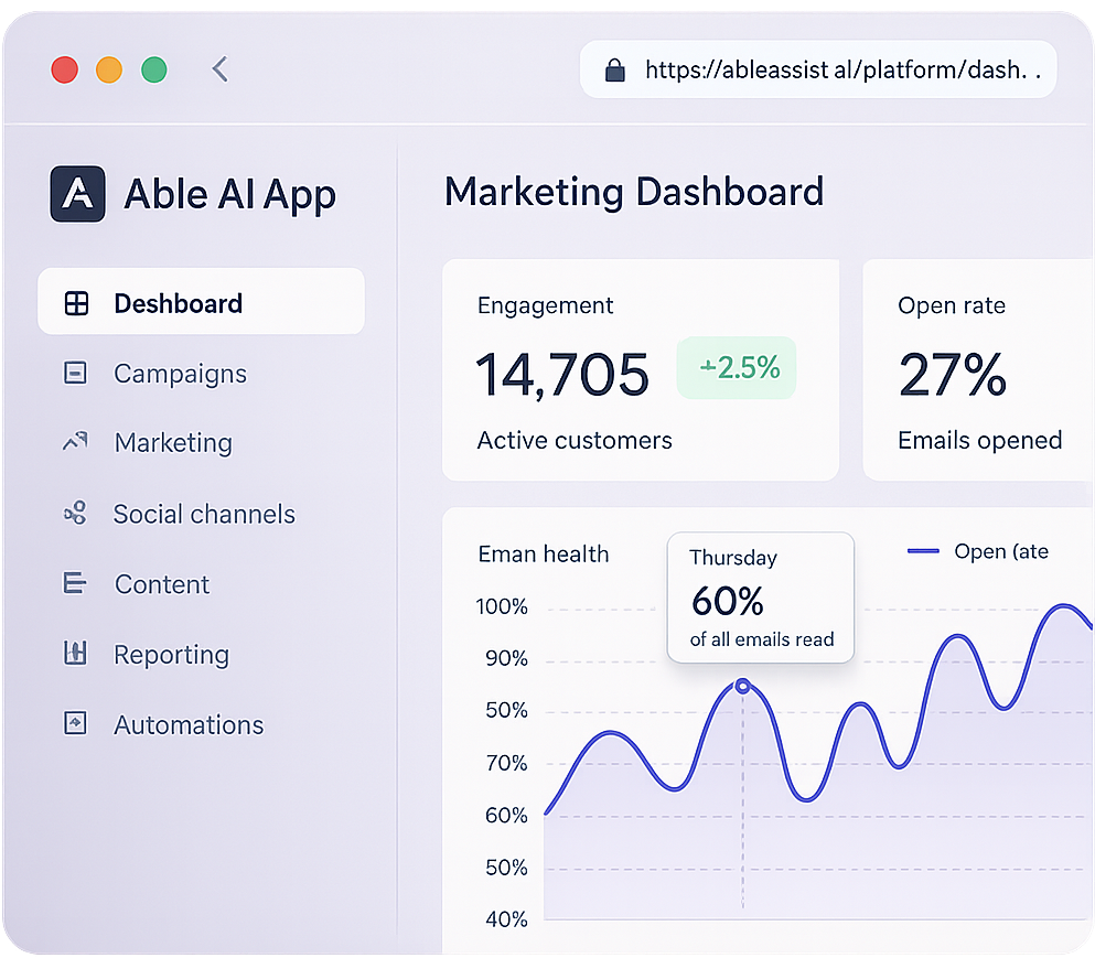 ChatGPT Image Apr 11, 2025, 06_24_03 PM ChatGPT Image Apr 11, 2025, 06_24_03 PM