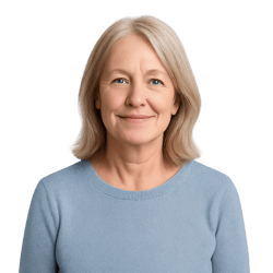 ChatGPT Image Apr 14, 2025, 10_04_58 PM ChatGPT Image Apr 14, 2025, 10_04_58 PM