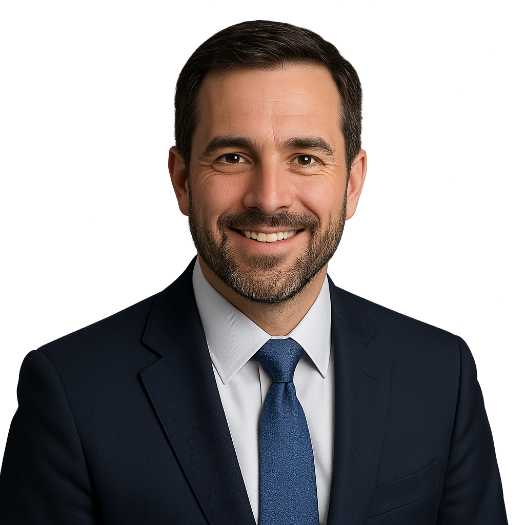 Apr 14, 2025, 10_01_54 PM-1