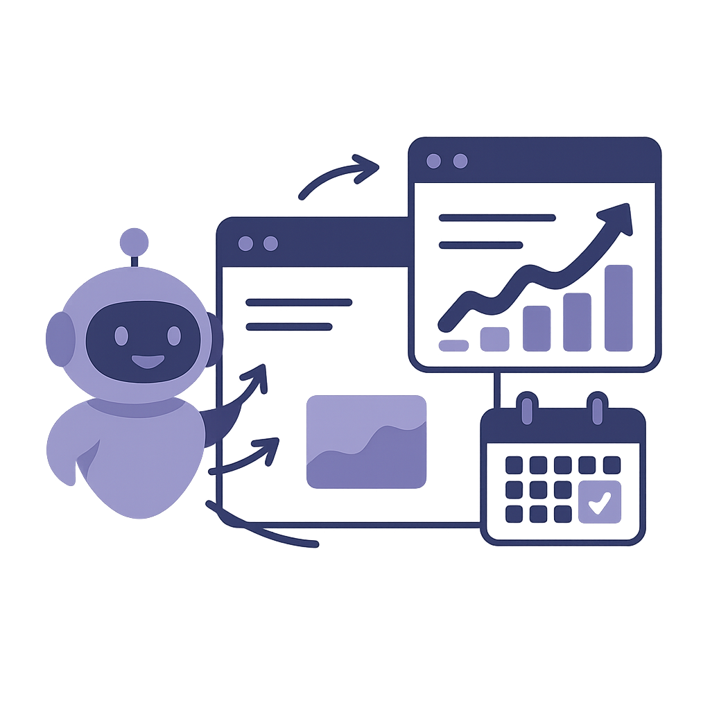 ChatGPT Image Apr 11, 2025, 05_51_55 PM