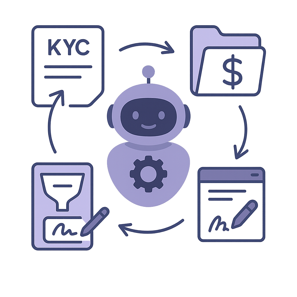 ChatGPT Image Apr 11, 2025, 05_57_07 PM-1