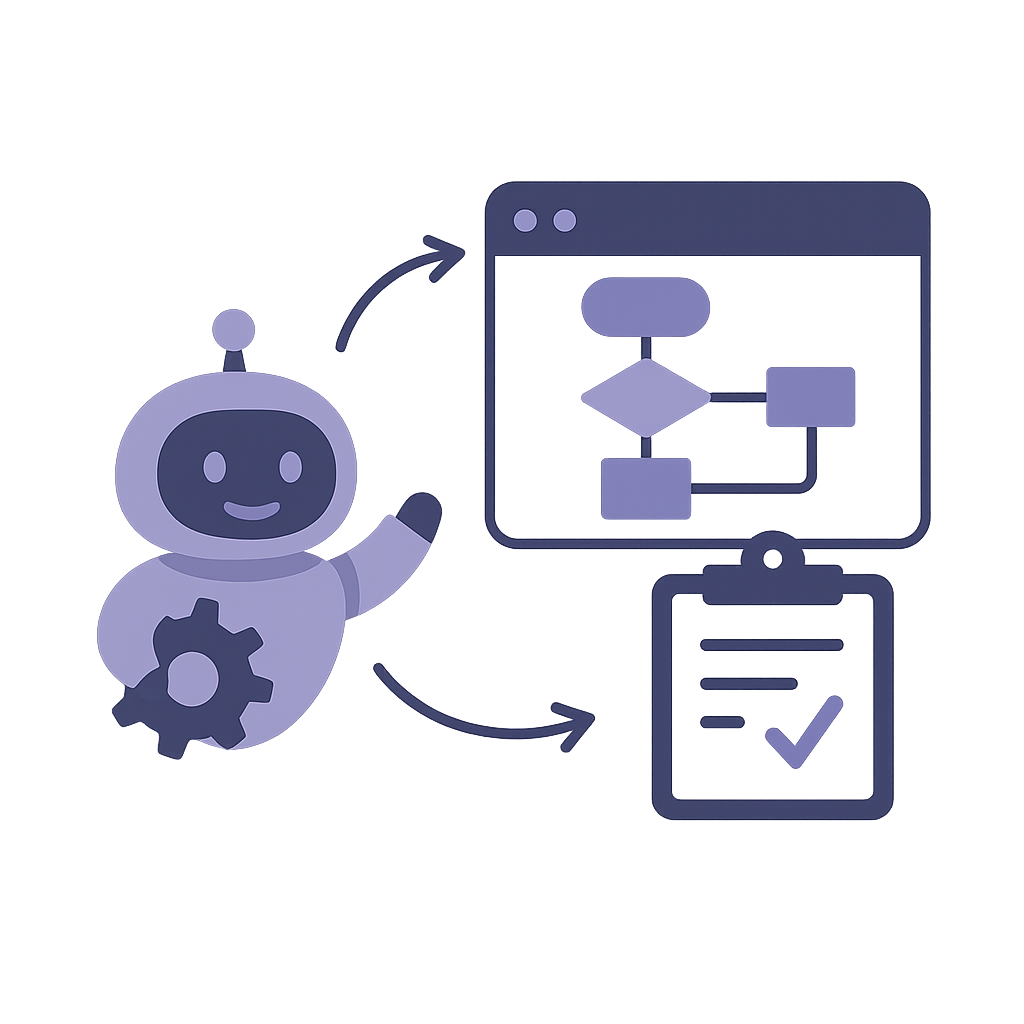 ChatGPT Image Apr 11, 2025, 05_59_30 PM