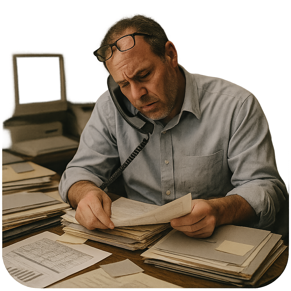 ChatGPT Image Apr 11, 2025, 06_56_06 PM ChatGPT Image Apr 11, 2025, 06_56_06 PM