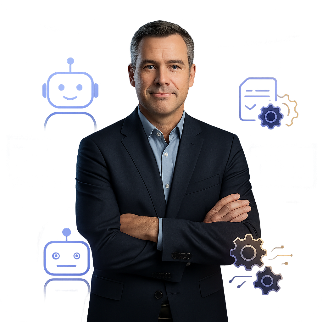 ChatGPT Image Apr 11, 2025, 07_15_43 PM ChatGPT Image Apr 11, 2025, 07_15_43 PM