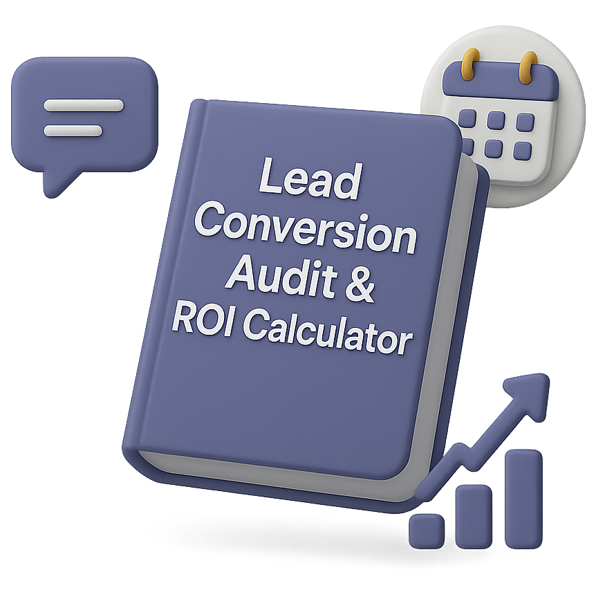 ChatGPT Image Apr 13, 2025, 01_46_02 PM-1