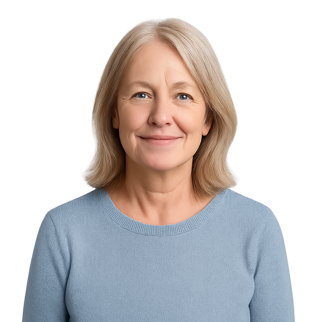 ChatGPT Image Apr 14, 2025, 10_04_58 PM