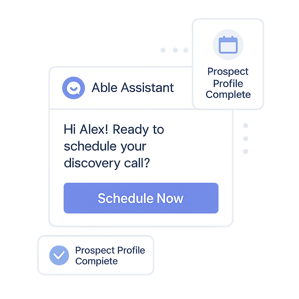 ChatGPT Image Apr 27, 2025, 07_57_47 PM ChatGPT Image Apr 27, 2025, 07_57_47 PM