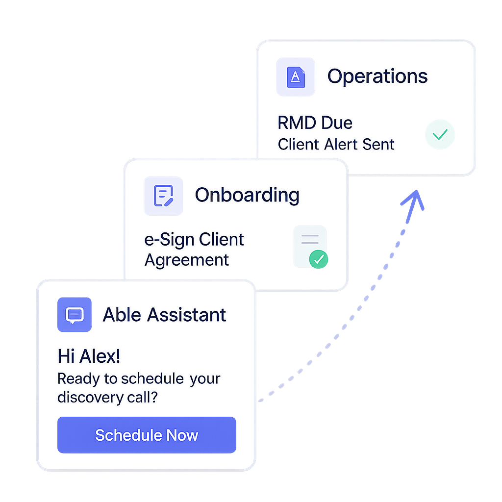 ChatGPT Image Apr 27, 2025, 08_29_33 PM
