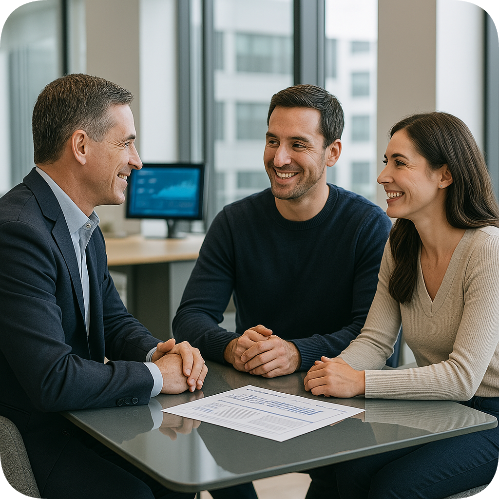 output-onlinepngtools (1)