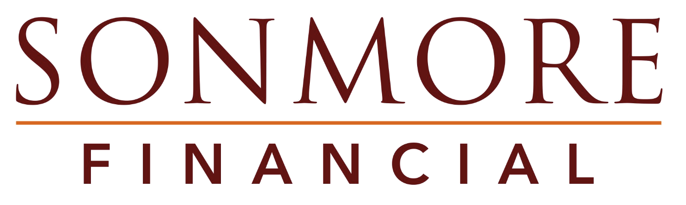 sonmore_financial_transparent_final